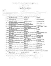 john b lacson entrance exam reviewer pdf|John B Lacson Foundation Maritime University Entrance Exam.